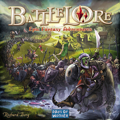 battlelore-front-cover